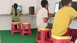 Career Computer Institute