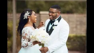 Marriage in the Black Community