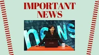 NEET Important News by Government | Government & Private Medical Colleges Seats Increased |