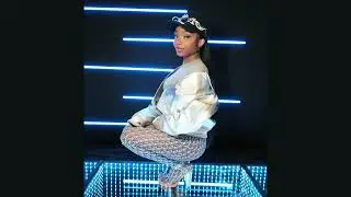 Lola Brooke Type Beat 2024 - 