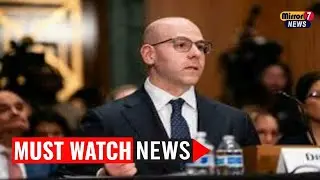 Trump Picks Stephen Miran for Short-Term Fed Board Role