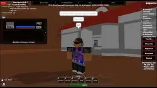 Pokemon Destines Or POKEMON REBORN RPG[V0.95][Its Over] New update