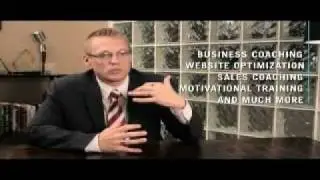 Find Tulsa Speakers - Tulsa Keynote Speakers - 
