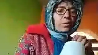 #VLOG GIRL is live#mere phone mai dikkat aa gai ab mai keya karungi#indian #gor#song #love#trending