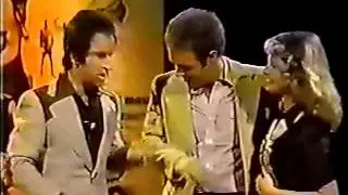 Don Adams' Screen Test 1975