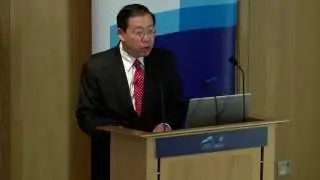 A high income model for Malaysia through inclusive growth