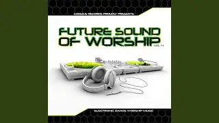 You Are Joy (David Thulin Remix)