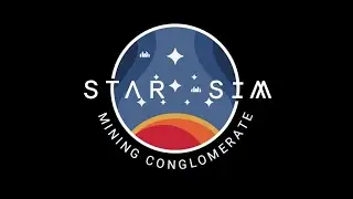 StarSim: Mining Conglomerate Trailer for Quarter Onion Games