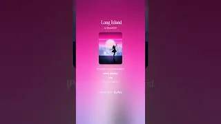 Long Island ( dance- folk )
