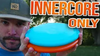 Is The Trash Panda INNERCORE Still Good In 2025?