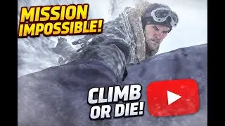 COLLECTING ACV WITH SOAP MACTAVISH STEALTH MISSION | CLIFFHANGER | MW 2.