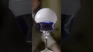 Flavour Blaster  #cocktail  #bar  #drink