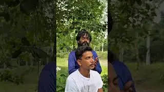জানতাম না প্রেম কারে বলে তুই আমারে শিখাইলি! #folk_music #baul_gaan #folkgaan