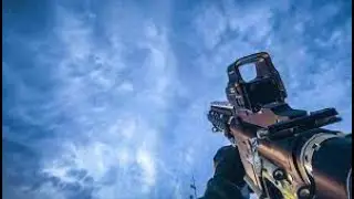 Super (R6 Montage)