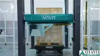 FACHPACK 2024 TV NOVA