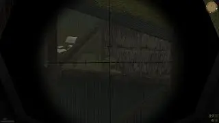 Vietcong 1 Erweiterung: Fist Alpha - letzter Teil und Ende (deutsche Untertitel)