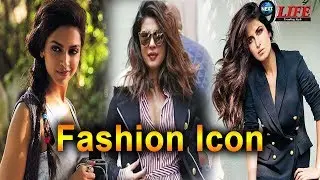 ये हैं बॉलीवुड की ग्लैमर फैशन आइकन&hellip; |  B- Town Fashion Icon | Next9Life |