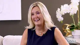 ZSIR Welcomes Pam Klos!