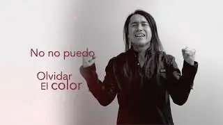 JOE VALDIVIA   SANGRE DE LOBO