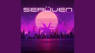Serüven
