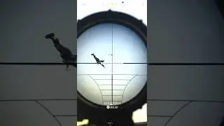 2 Corpse Launches In Warzone 3 I Thought Were Hilarious 🤣(Like And Comment For More) #gaming #viral