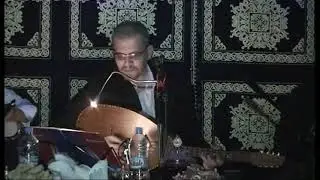 El Biar : 2018