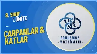 LGS Matematik 