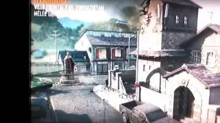 MME standoff gagn&eacute;e