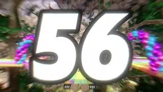 The Gorilla Tag count down.... Day: 56