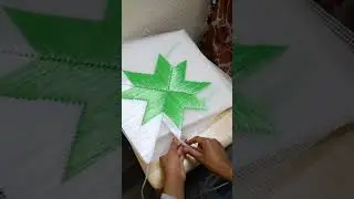 የሱፍራ አስራር ኮኮቡን እደትእደምንሞላ ክፍል2