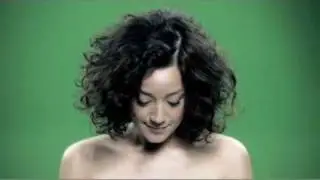 アイアヒラサワ・Maia Hirasawa・The Best Team
