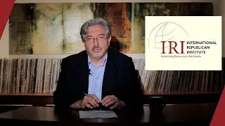 #ArmVote21 Polls & Azerbaijani Soccer Politics - Insights with Eric Hacopian