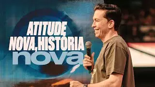 🔴PR LUCINHO BARRETO | CULTO FÉ | LAGOINHA MATRIZ