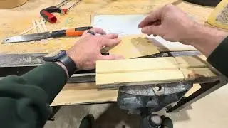 Egg car build set up/instructions