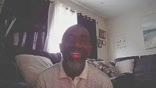 The First step to building a foundation of true prosperity: Your Foundation - Your God Identity