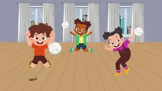 GAME OF SEASONS PROJECT | SNOWBALL FIGHT | GAME RULES | GAME 37