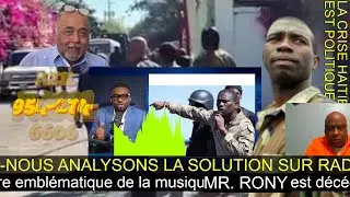 3M VIEWS- ayiti DIVIZE-KASASYON - OPC -GUY- UNIVERSITE AK SUPERIEUR DES COMPTES KOT SOLUTION KRIZ LA