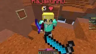 beta ruz texturepack