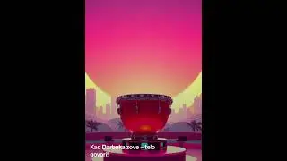 Kuchek remix Suada Nepobediva #newsong