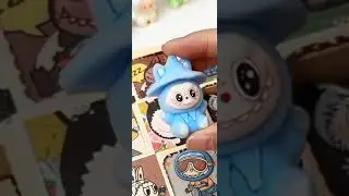 👉 &ldquo;Labubu Toy Review 🧸&rdquo;