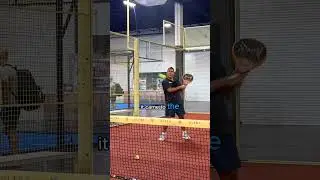 Perfect Padel Racket for Beginners?