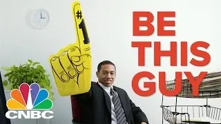 A Guide to March Madness Bracketology | CNBC
