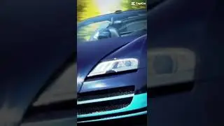 BUGGATI EDIT #Cool#edit#Cars#Fast#Speed