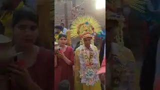 banda shadi