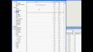How find Set Items ID in Nehrim