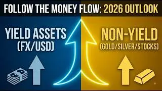 The Macro Blueprint.