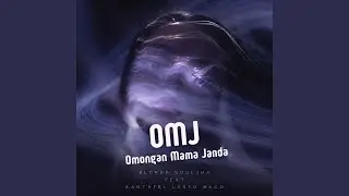 OMJ Omongan Mama Janda