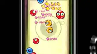 BaDaBoo - Trailer  iPhone