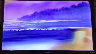 Bob Ross #7 part 2