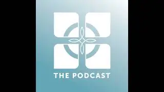 Sermon January 18